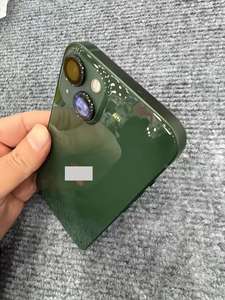 ขายส่งเครื่องแท้ Apple รุ่น USA 13 ความจุ 128GB ไม่มีซิมล็อค ปลดล็อคทั่วโลก แบตเตอรี่ 100% รองรับ 5G GSM CDMA LTE - Product Image 3