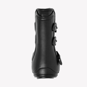 Botas de Equitación de Nuevo Diseño, Equipo de Entrenamiento para Caballos, Botas Ecuestres Personalizadas en Múltiples Colores, Botas de Caballo Cómodas - Product Image 3