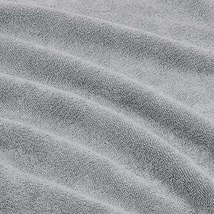 Premium Eco Friendly Woven Stripe Spa <b>Towels</b> Custom Logo Quick-Dry High Quality Hand <b>Towel</b> Spa <b>Towels</b> - Product Image 3