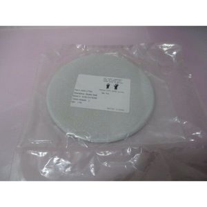 AMAT 0021-17720 ดิสก์, ชัตเตอร์, TA/BESC, เคลือบด้วย AL - อุปกรณ์และอะไหล่เซมิคอนดักเตอร์ระดับโลกที่เชื่อถือได้ - Product Image 2