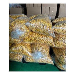 Chips de Jaca Crujientes de Fabricante Vietnamita para Supermercados - Product Image 5