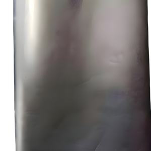 Cuero Sintético Texturizado Tipo Anilina de Primera Calidad para Bolsos, Carteras, Cinturones, Zapatos y Accesorios de Bricolaje de Lujo - Product Image 1