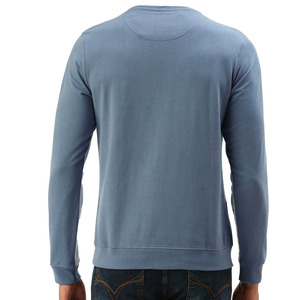 Sudaderas con Capucha 100% Algodón Orgánico, Diseño con Bolsillo, Otoño, Digital, Impermeable, Secado Rápido, Última Tendencia, Precio Bajo, Sudaderas para Hombre - Product Image 3