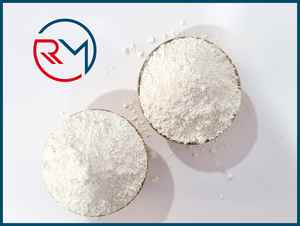 Poudre de feldspath sodique de qualité glaçure en céramique et poudre de feldspath sodique pour carrelage, émaillage de produits minéraux non métalliques - Product Image 6