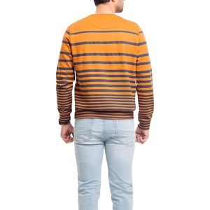 Sudadera de Invierno de Felpa de Algodón OEM, MOQ Bajo, Suministro Directo de Fábrica, Envío Rápido, Diseño Sólido, Ecológica, BY BS 2026 - Product Image 5