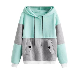 High Quality Custom Logo Hoodies Low MOQ Wholesale OEM ODM Cotton Fleece Pullover <b>Zip</b> Up Streetwear Unisex Manufacturer Factory - Product Image 1