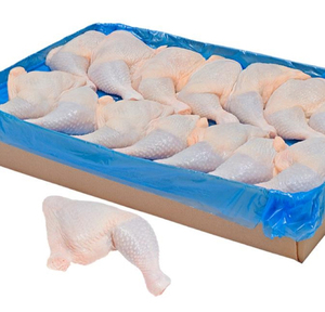 Bulk Frozen <b>Chicken</b> Leg Quarters Premium Quality for International Agricultural Trade - Product Image 4