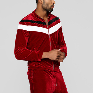 Hot Selling Fashionable <b>Men's</b> Pants <b>Joggers</b> <b>Slim</b> <b>Fit</b> <b>Men</b> <b>Joggers</b> Comfortable <b>Men</b> Casual Washed - Product Image 5