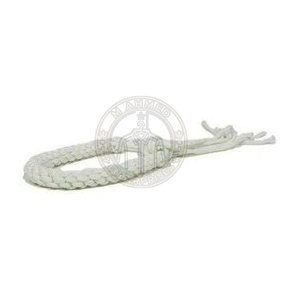 Brazaletes de Muay Thai Premium 100% Algodón, Ligeros, Transpirables y Duraderos, Diseñados para un Rendimiento y Comodidad Tradicionales - Product Image 5