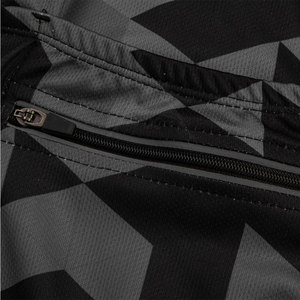 Maillot de cyclisme pour femmes de haute qualité avec panneaux en mesh respirant et maillot de cyclisme pour femmes pour le cyclisme sur route - Product Image 4
