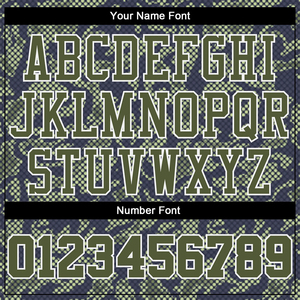 Uniforme de Baloncesto Profesional al Mejor Precio, Material Transpirable de Alta Calidad, Diseño Impreso, Estilo Conjunto - Product Image 6