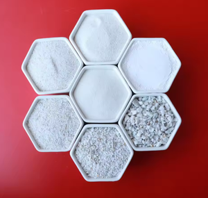 Sable de silice blanc - Product Image 3