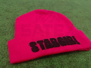 Beanie <b>Hat</b> Casual Lightweight Stylish <b>Winter</b> High Quality Custom Distressed Embroidery Logo 100% Acrylic Unisex Adjustable - Product Image 5