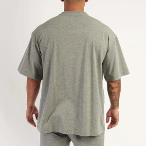 เสื้อยืดสร้างแรงบันดาลใจเพื่อสุขภาพจิต สำหรับการดูแลตนเองอย่างมีเชิงบวก และสร้างแรงจูงใจในทุกๆ วัน แฟชั่นสตรีทแวร์ - Product Image 6