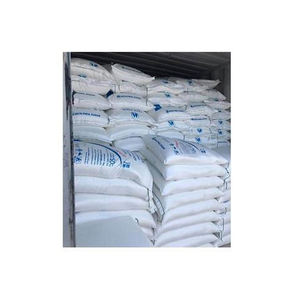 น้ำตาลทรายขาวบริสุทธิ์ ICUMSA 45 บรรจุถุง/ซอง ผู้ผลิตแทนซาเนีย อายุการเก็บรักษา 2 ปี สำหรับการขายส่ง - Product Image 4