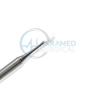 เครื่องมือยกกระดูกอ่อน 3 มอลต์ รุ่น Advanced Clinical ประสิทธิภาพเชื่อถือได้ สำหรับการใช้งานทางการแพทย์ - Product Image 6