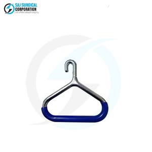 Juego completo de gancho para cadena OB 2026, incluye cadena de 45 y 60 pulgadas y par de mangos - Product Image 3