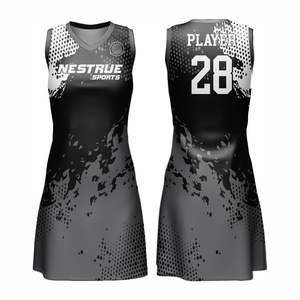 Camiseta de Fútbol Sublimada para Hombre, Transpirable, Deportiva, de Secado Rápido, Manga Corta - Product Image 1