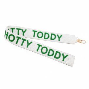 กระเป๋าใส่ลูกปัดทำด้วยมือฮอตๆวันนี้มีสายรัดผ้าฝ้ายสีแดงสีน้ำเงินปักลายโอลคุณกบฏทีมอุปกรณ์เสริมจิตวิญญาณของขวัญวันเกม - Product Image 2