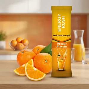 Poudre énergisante - Product Image 3