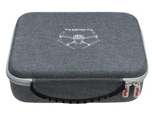 กระเป๋าพกพาขนาดเล็กสำหรับ Mini 3/3 Pro  วัสดุ EVA - Product Image 5