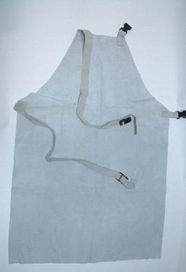 Genuine Polyamide Unisex Adjustable <b>Waterproof</b> <b>Work</b> Apron Needle Detection Multi-Pocket Design for Workshop Carpenter Use-HARAZ - Product Image 3