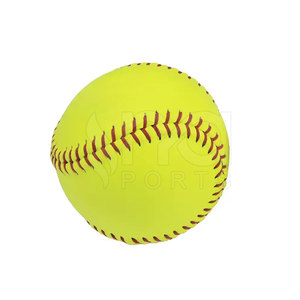 Pelotas de Hurling de Alta Resistencia Diseñadas para Condiciones de Entrenamiento Difíciles y Durabilidad Prolongada - Product Image 6