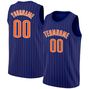 Jersey de Baloncesto Sublimado en Blanco OEM, Último Modelo, Vestidos con Estampado a Color, Tallas Grandes, Diseño con Logotipo - Product Image 5