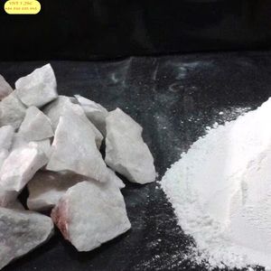 Nhat Thang VNT 7 – Masterbatch de carbonate de calcium de qualité industrielle, chargeur chimique pour la production plastique - Product Image 3