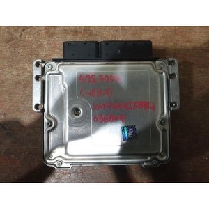 Equus - Módulos de Computación y ECUs Usados 391103F430 - Product Image 4