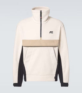 Sudadera Deportiva Elegante para Hombre |   Sudadera con Cierre de Alta Calidad, Sudadera Moderna de Manga Larga, Pedidos al por Mayor Disponibles - Product Image 2