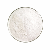 Poudre de papaïne ultra-raffinée, enzyme de qualité supérieure pour une dégradation efficace des protéines, soutien digestif, attendrissement de la viande, extrait végétal