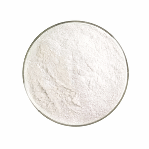 Poudre de papaïne ultra-raffinée, enzyme de qualité supérieure pour une dégradation efficace des protéines, soutien digestif, attendrissement de la viande, extrait végétal - Product Image 1