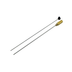 Cánulas de Liposucción Manuales de Acero Inoxidable, Filtro para Injerto de Grasa, Set de Tratamiento de Transferencia Nano, Adaptador de Grasa con Funda - Product Image 1