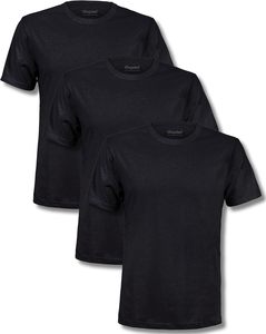 Camiseta Bapees de Alta Calidad con Estampado de Letras, Ropa para Hombre, Blanca, de Dibujos Animados, 100% Algodón, a la Moda, Talla Grande, para Hombre - Product Image 5