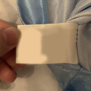 Camiseta Deportiva de Fútbol de Poliéster Ligero, Transpirable, de Alto Rendimiento, con Logotipo Personalizado, al Por Mayor, de Moda, Superventas - Product Image 5