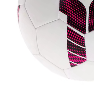 Ballon de football en cuir PU pour entraînement et match, fabricant OEM, vente en gros, fournisseur sportif - Product Image 2