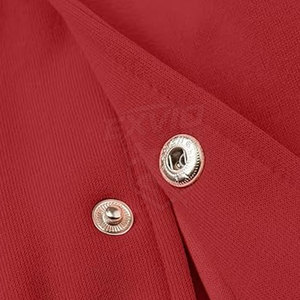 2026 High Quality Made Low Moq Lettermen <b>Jacket</b> Customized Logo Printed <b>Winter</b> <b>Jacket</b> in <b>Cheap</b> Price - Product Image 5