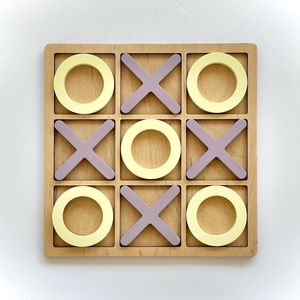 Artesanía Decorativa de Madera Elegante Hecha a Mano, Regalo para Decoración de Interiores del Hogar con Cajas de Madera y Letreros de Pared - Product Image 3