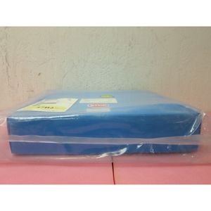 AMAT 0020-22815, แหวนยึด 5 นิ้ว TIN SMF - อุปกรณ์และอะไหล่เซมิคอนดักเตอร์ระดับโลกที่เชื่อถือได้ - Product Image 5