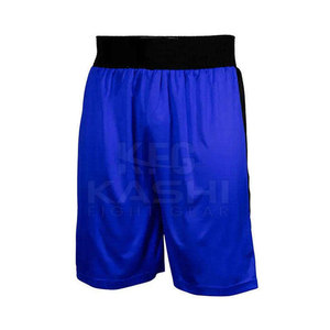Ropa de Boxeo de Primera Calidad para Entrenamiento de Artes Marciales para Hombre, Tejido Duradero, Ajuste Cómodo, Ligero y Transpirable - Product Image 6