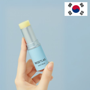 K Beauty Multi Balm OEM ODM PL Corea produttore di cosmetici | Fabbrica di cosmetici vegana naturale per la cura della pelle - Product Image 4
