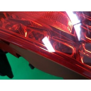 Luz Trasera Izquierda Usada A4 8K5945095B - Product Image 5