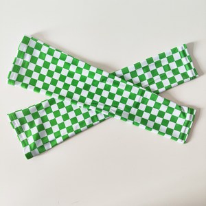 Nouvelle Arrivée Manches de Bras Élastiques Respirantes en Tissu Soie Glacée pour Activités de Plein Air, Compatibles Basketball, Baseball et Golf - Product Image 4