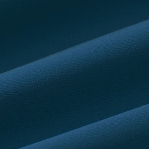 Pantalones de Montar a Caballo y Pantalones de Equitación para Mujer al por Mayor, con Rodilleras de Alta Calidad para Montar y Sesiones de Entrenamiento Nocturnas - Product Image 4