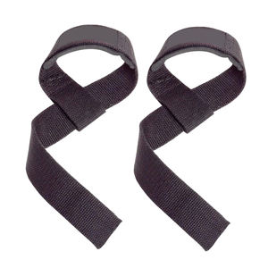 Bandes de soutien pour poignets de haute qualité, confortables et durables, pour la musculation, l'entraînement physique et les séances de gym, à prix raisonnable - Product Image 3