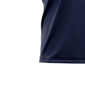 Nueva Llegada, Jersey de Fútbol Sublimado de Alta Calidad 100% Poliéster, OEM, Venta al Por Mayor, Impresión por Sublimación Personalizada, Unisex para Adultos - Product Image 5