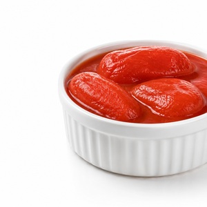 International Standard Made In Vietnam Top Selling Factory Price Delicious Tomato <b>Pickles</b> Middle Size - Product Image 2
