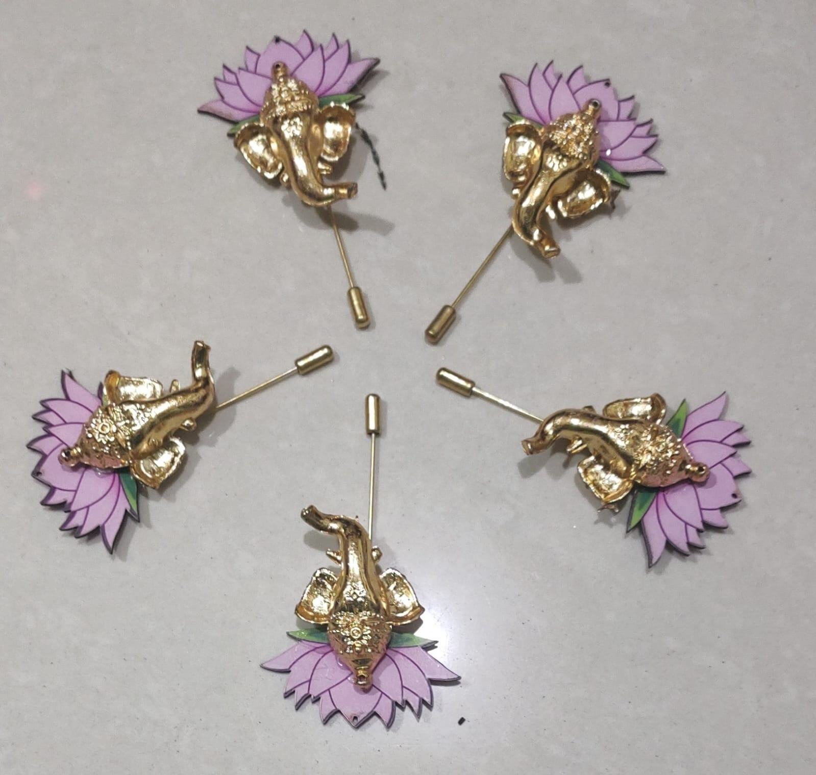 เช่นเดียวกับภาพ