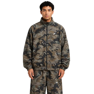Custom Camo Print Windbreaker <b>jacket</b> for <b>men</b> Nylon Waterproof Lightweight <b>Men's</b> Tracksuit Quality Windproof Zip <b>men's</b> <b>jackets</b> - Product Image 4